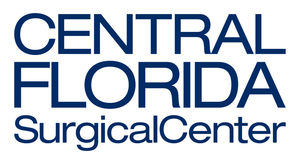 Central Florida Surgical Center